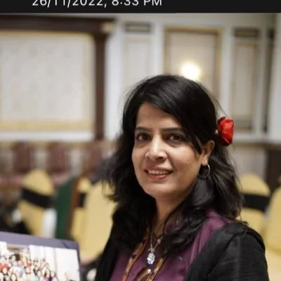 @asiyaansar - Twitter Account Stats