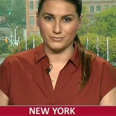 @asli_pelit - Twitter Account Stats