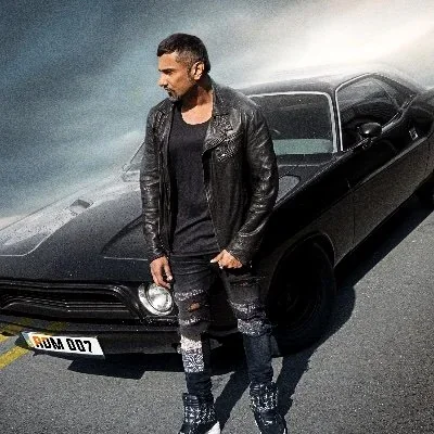 @asliyoyo - Twitter Account Stats