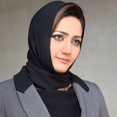 @asmashirazi - Twitter Account Stats