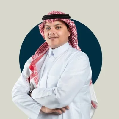 @assaf74 - Twitter Account Stats
