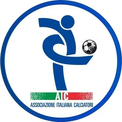 @assocalciatori - Twitter Account Stats