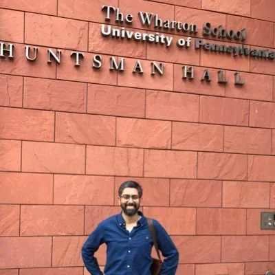 @astiksinha - Twitter Account Stats