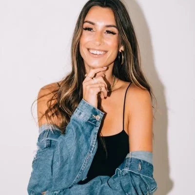 @astrid_loch - Twitter Account Stats