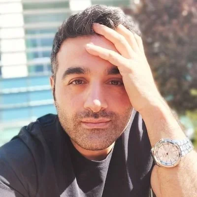 @astronomTurk - Twitter Account Stats