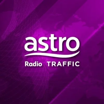 @astrotraffic - Twitter Account Stats