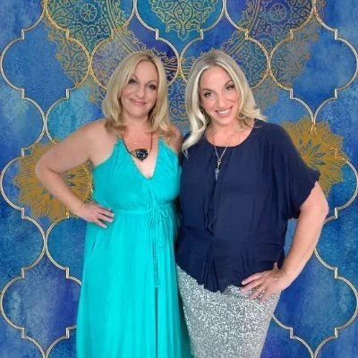 @astrotwins - Twitter Account Stats