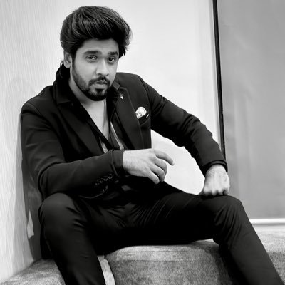 அஸ்வத்