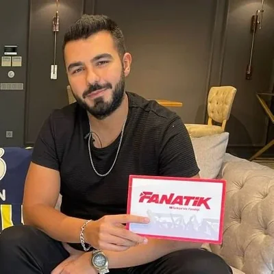@atalayozcelikli - Twitter Account Stats