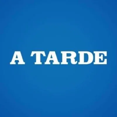 @atarde - Twitter Account Stats