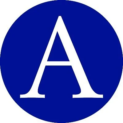 @ateneodemanilau - Twitter Account Stats