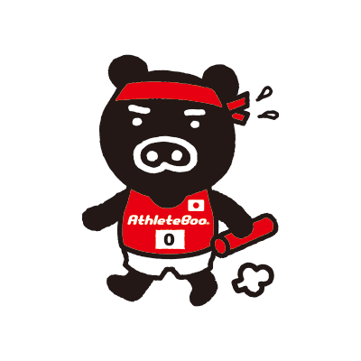 TBS 陸上