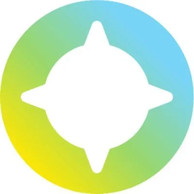 @atlas_intel - Twitter Account Stats