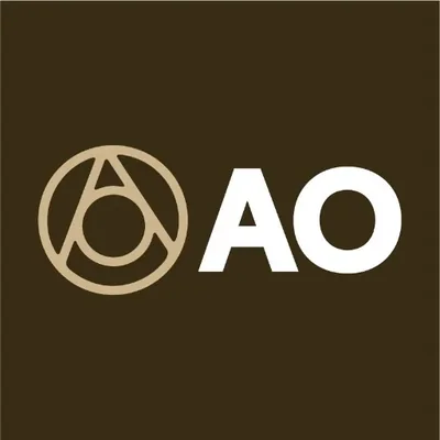 @atlasobscura - Twitter Account Stats