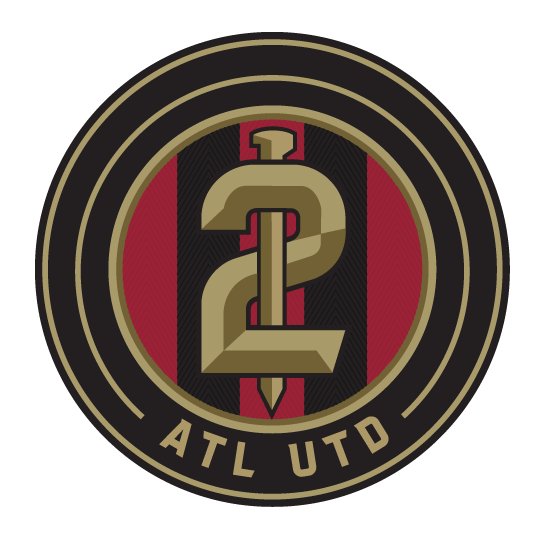 ATL UTD 2