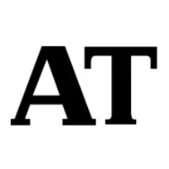 @atribunasantos - Twitter Account Stats