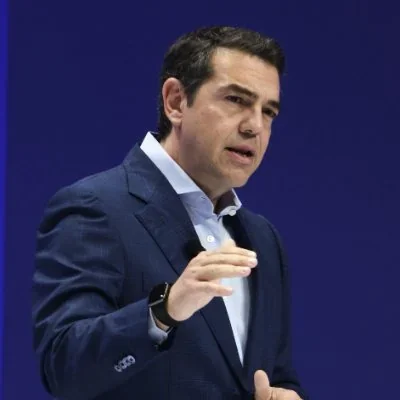 @atsipras - Twitter Account Stats