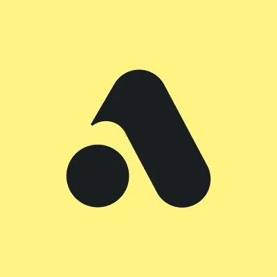 @attentiveHQ - Twitter Account Stats