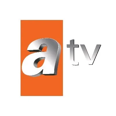 @atvcomtr - Twitter Account Stats