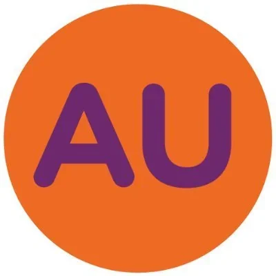 @aubankindia - Twitter Account Stats