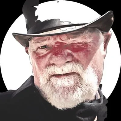 @auctionguydan - Twitter Account Stats