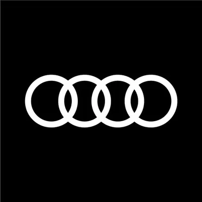 @audispain - Twitter Account Stats
