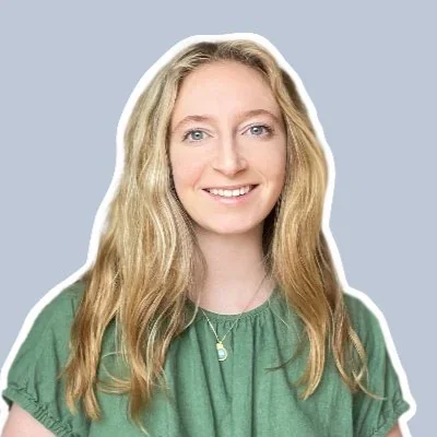 @audpants - Twitter Account Stats