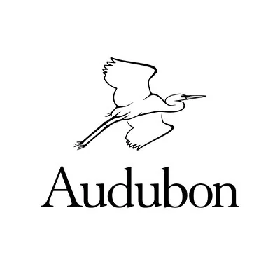 @audubonsociety - Twitter Account Stats