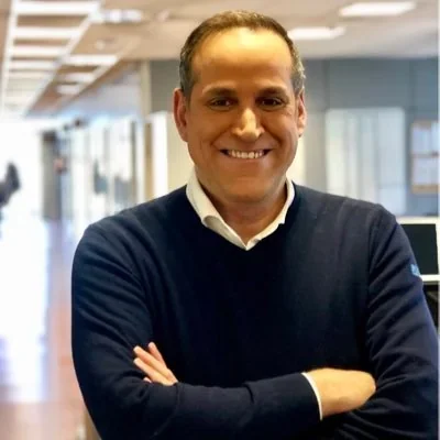 @aureliomanzano - Twitter Account Stats