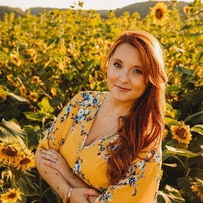 @aureylian - Twitter Account Stats