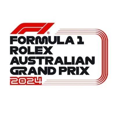 @ausgrandprix - Twitter Account Stats
