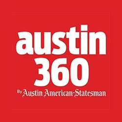 @austin360 - Twitter Account Stats
