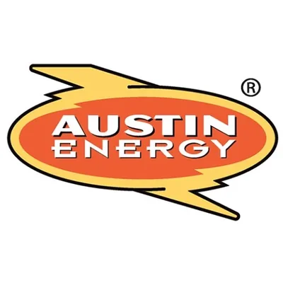 @austinenergy - Twitter Account Stats