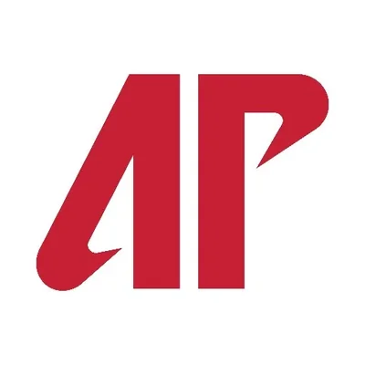 @austinpeay - Twitter Account Stats