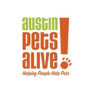 @austinpetsalive - Twitter Account Stats
