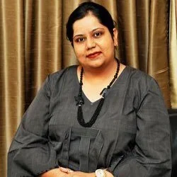 @author_shilpa - Twitter Account Stats