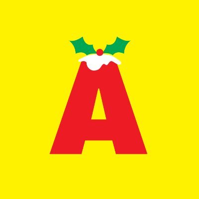 Autocar