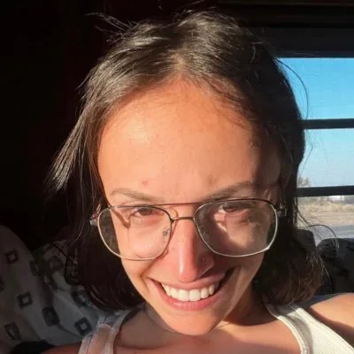 @autogynefiles - Twitter Account Stats