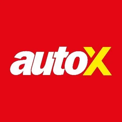 @autox - Twitter Account Stats