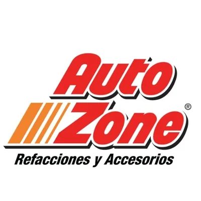 @autozonemexico - Twitter Account Stats