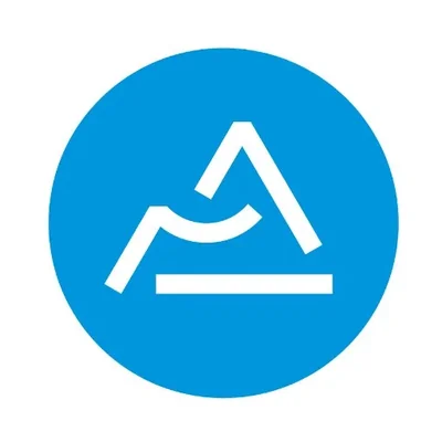 @auvergnerhalpes - Twitter Account Stats