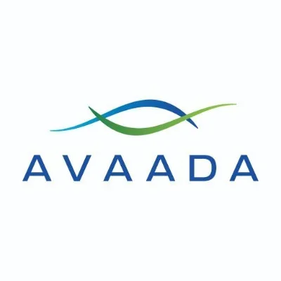 @avaadagroup - Twitter Account Stats