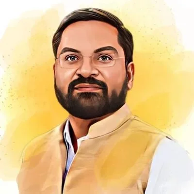 @avadheshjpr - Twitter Account Stats