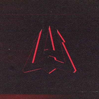 AVANGAR