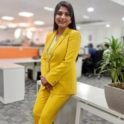@avasthiaditi - Twitter Account Stats