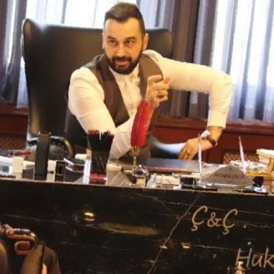 @avcagdascelik - Twitter Account Stats