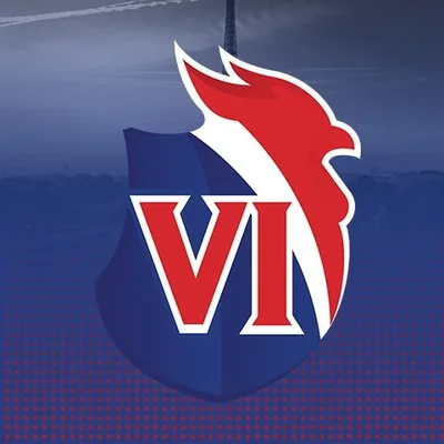 @avecle6 - Twitter Account Stats