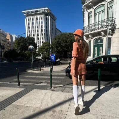 @avery_akkineni - Twitter Account Stats