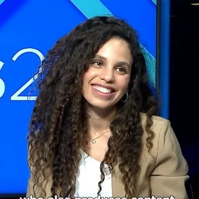 @avia_lev - Twitter Account Stats