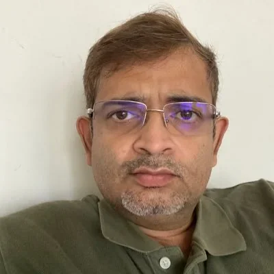 @avinashdutt - Twitter Account Stats